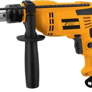 TALADRO IMPACTO FASCY 13MM 500W 220V FA6015M