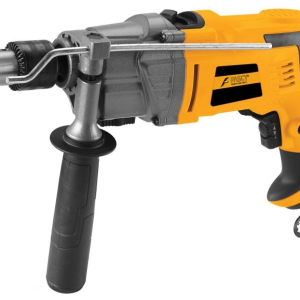 TALADRO IMPACTO FASCY 16MM 1050W 220V FA2216