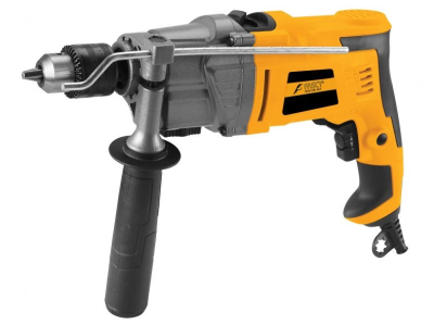 TALADRO IMPACTO FASCY 16MM 1050W 220V FA2216