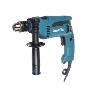 TALADRO REV 760W 13MM MAKITA  HP1640